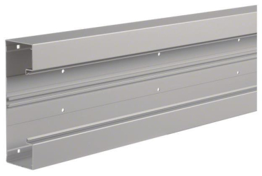 Hager Brüstungsk.Unterteil BRA652101BELN 