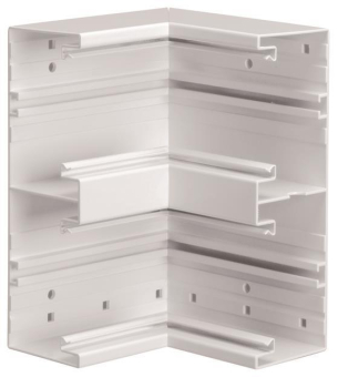 Hager Inneneck Grund-     BRA652104D9016 