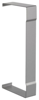 Hager Schnittkaschierung   BRA651707BLAN 