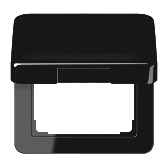 JG Klappdeckel                 CD590KLSW 