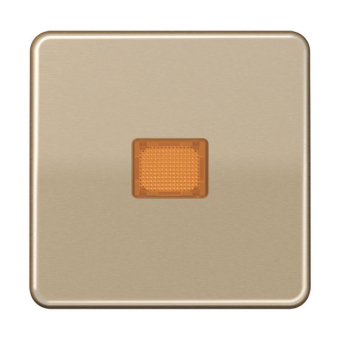 JG Wippe Kontroll              CD590KOGB 