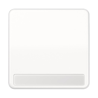 JG Wippe Wechsel               CD590NAWW 