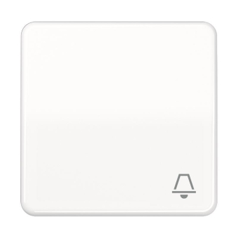 JG Wippe Klingel                CD590KWW 