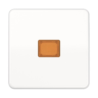 JG Wippe Kontroll              CD590KOWW 