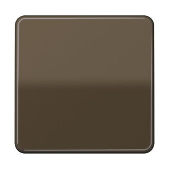 JG Wippe Wechsel                 CD590BR 