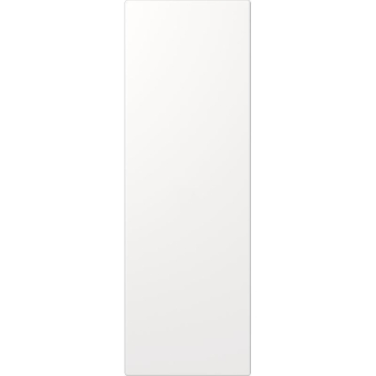 JG Großflächenwippe             ES2993WW 