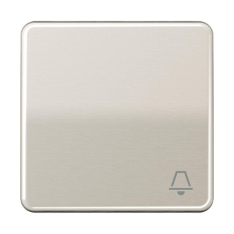 JG Wippe Klingel                CD590KPT 