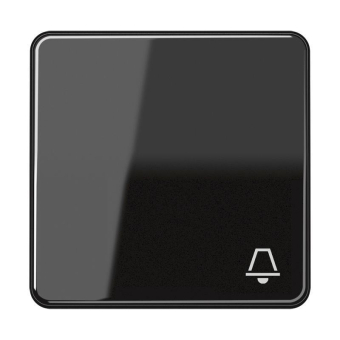 JG Wippe Klingel                CD590KSW 