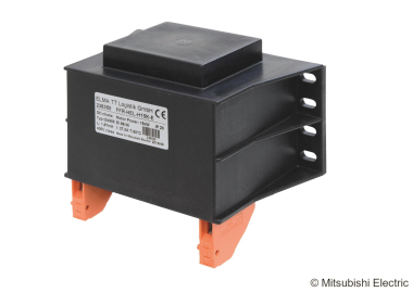 Mitsubishi Zwischen-      FFR-HEL-H15K-E 