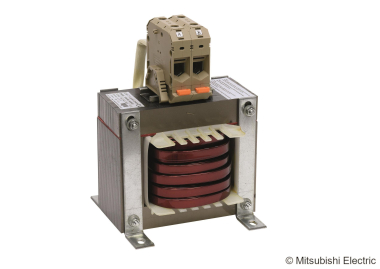 Mitsubishi                FFR-HEL-H45K-E 