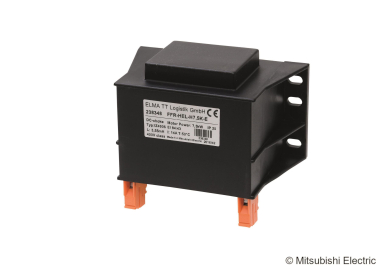 Mitsubishi               FFR-HEL-H7.5K-E 