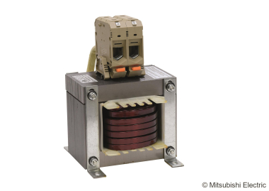 Mitsubishi                FFR-HEL-H55K-E 