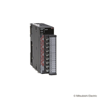 Mitsubishi SPS,L-Serie            L60DA4 