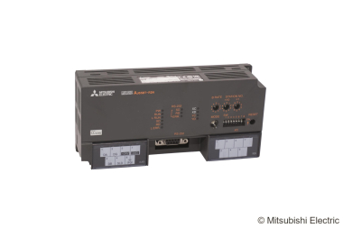 Mitsubishi SPS CC-Link E/A    AJ65BT-R2N 