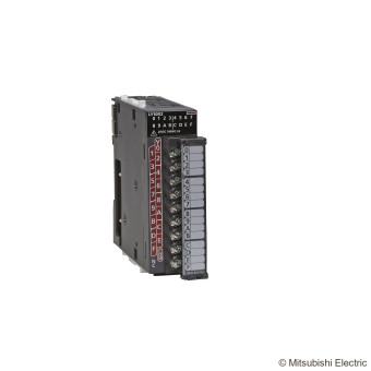 Mitsubishi SPS,L-Serie            LY10R2 