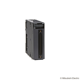 Mitsubishi L-Serie Eingangsmodul  LX41C4 