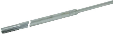 DEHN Fangstange                   103221 