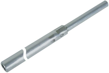 DEHN Rohr-Fangstange D 16mm L     103460 