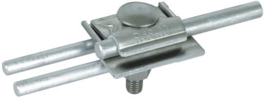 Dehn FSK3X8.10FRM10X50AL          380110 