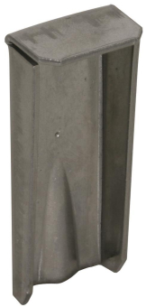 Dehn 102019 KEIL BES NIRO  KEIL BES NIRO 