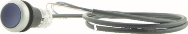 EATON C22-DL-B-K10-24-P65         185593 