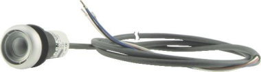 EATON C22-D-X-K20-P65 Drucktaste  185624 