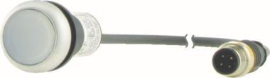 EATON C22-DL-W-K10-24-P1          185556 