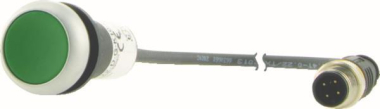 EATON C22-D-G-K10-P1 Drucktaste   185674 