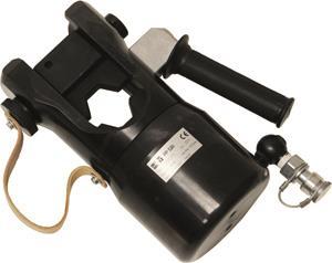 Intercable PP520 Hydraulischer 