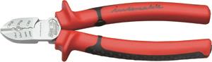 Intercable MSU180 Elektriker 
