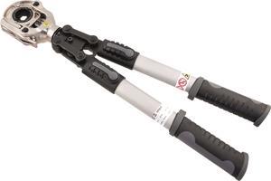 Intercable MP60-2 Mechanische Handpresse 