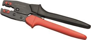 Intercable MPU-L Mechan. Presswerkzeug 