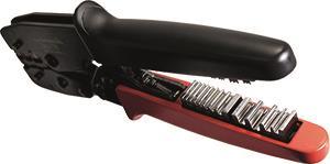 Intercable MPU-TRE Presswerkzeug-Set 3 