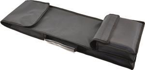 Intercable MP60-2 Mechanische Handpresse 