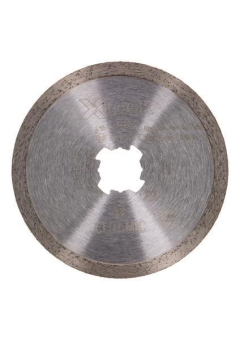 Bosch 2608615137         X-LOCK DIA-TS 1 