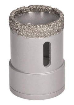 Bosch 2608599036          X-LOCK DRY SP. 