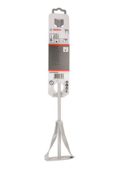 Bosch Rührkorb leicht         2607990025 