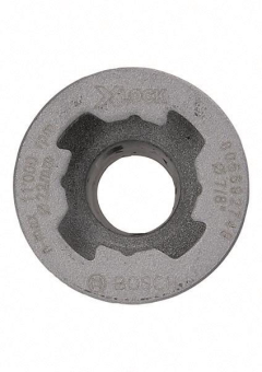 Bosch 2608599030          X-LOCK DRY SP. 