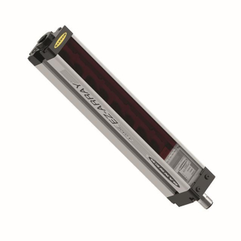 Turck Messender          EA5R1500PIXMODQ 