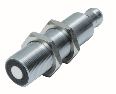 Turck Ultra-     RU40U-M18E-2UP8X2-H1151 