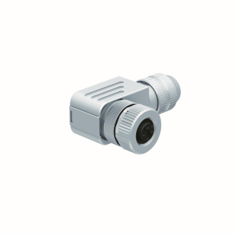 Turck M12 x 1                  CMB8241-0 