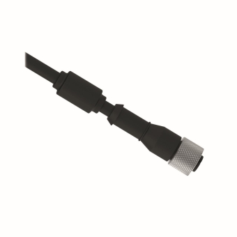 Turck Bildverarbeitung       MQDC2S-1215 