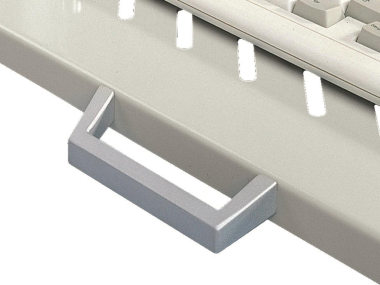 Rittal Handgriff 1=2          DK 5501730 