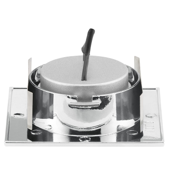 Nobile Downlight 5068Q ECO    1856776213 