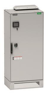 Schneider Aktiver          PCSP300D5IP31 