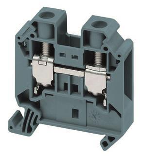 Schneider Linergy Klemm-     NSYTRV162BL 