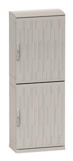 Schneider Hochl.-Gehäuse    NSYPHDZT2074 