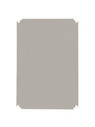 Schneider RAL7035 isol.      NSYPMA2736G 