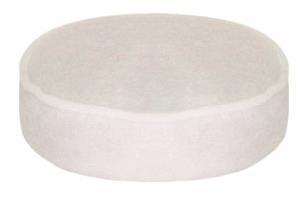 Schneider ClimaSys Filter G2   NSYCAF190 