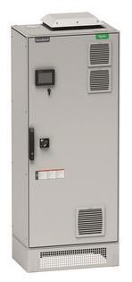 Schneider Aktiver          PCSP060D5IP54 